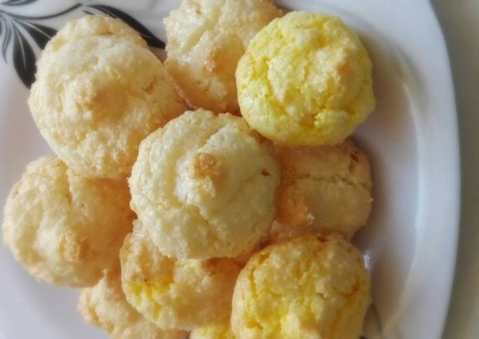 d8b4db8cd8b1db8cd986db8c-d986d8a7d8b1daafdb8cd984db8c