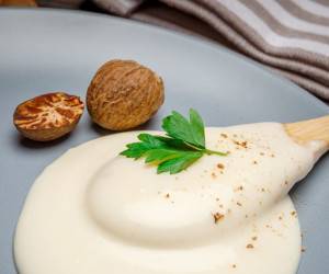 d8b3d8b3-d8a8d8b4d8a7d985d984