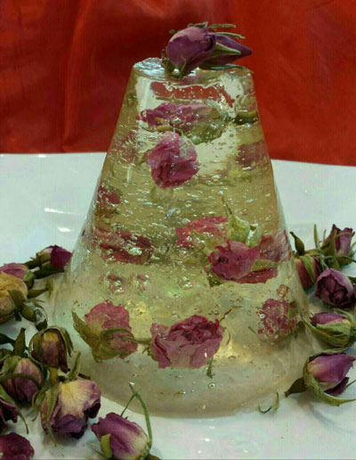 tasvirezendegi.ir1181