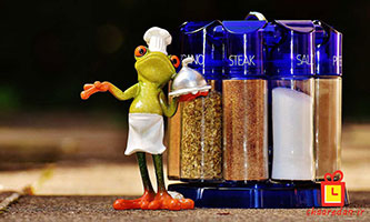 tips-bitter-salted-tired-tart-food-chaaredan